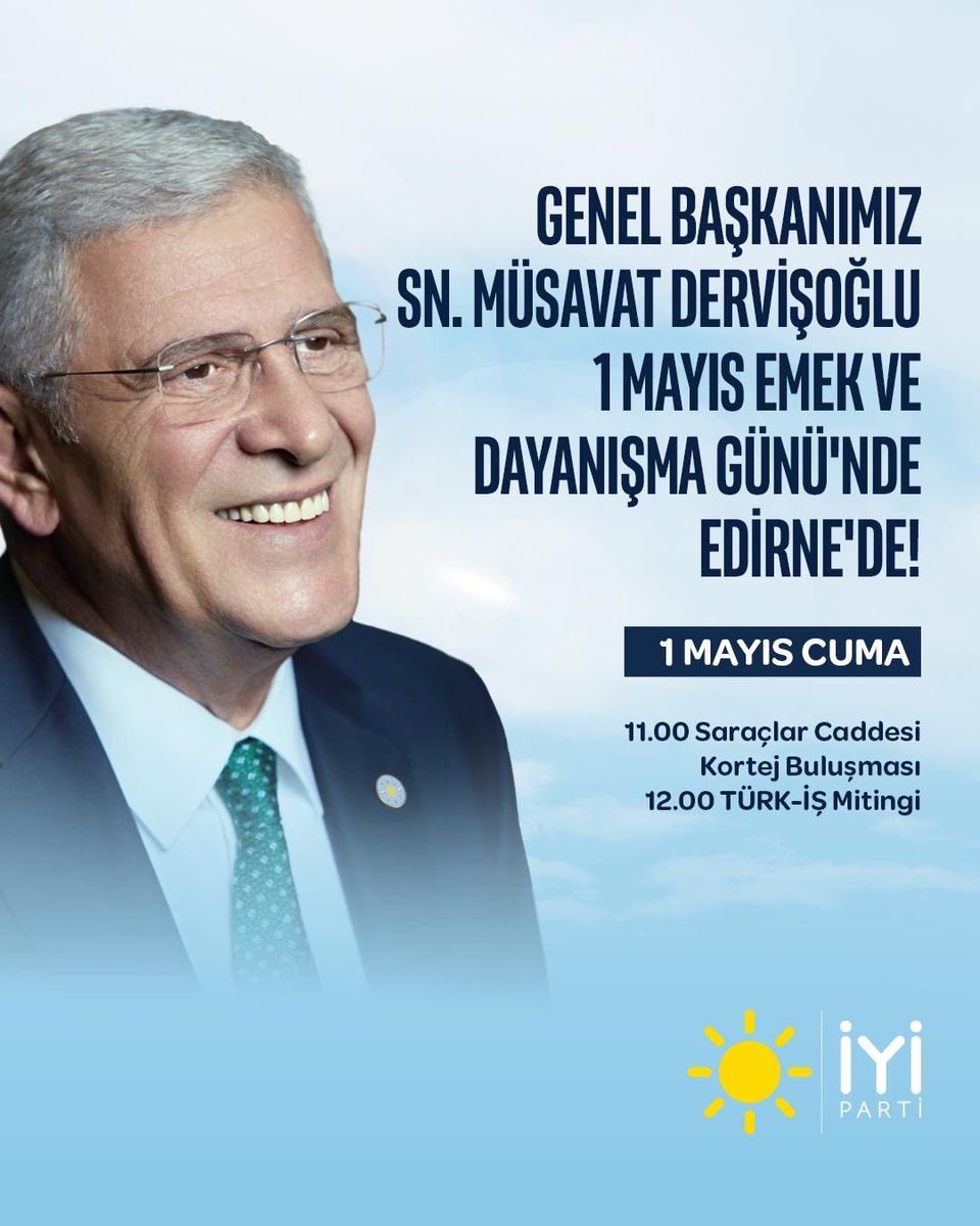 Mehmet Akalın tweet media