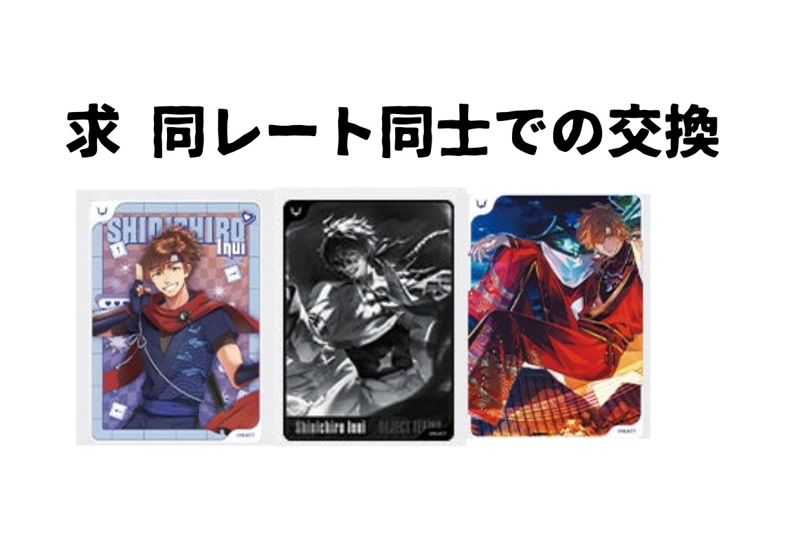 ﾖ tweet media