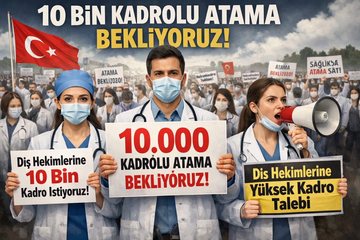 Uzm. Dt Şeyma Köle tweet media