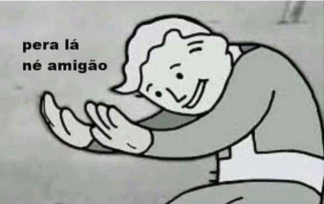 Lord Caio Barros tweet media