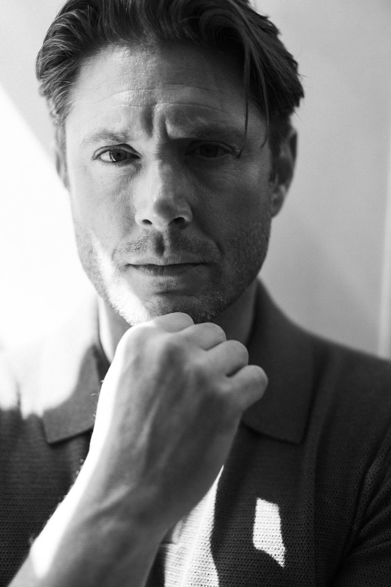 Lara | the boys spoilers tweet media