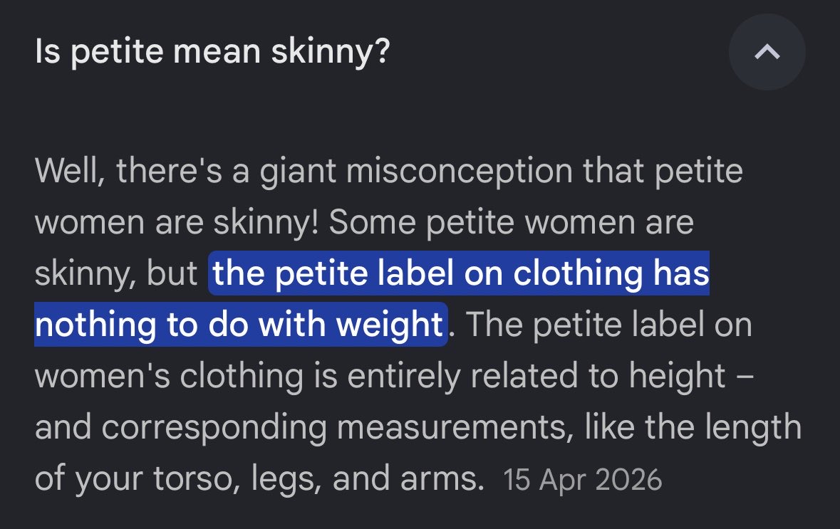 Anna 🎭 tweet media