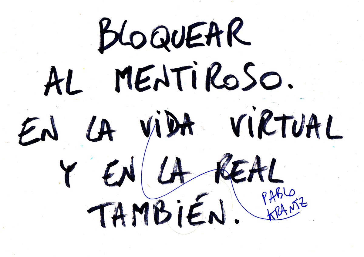 Pablo Krantz (@pablokrantz) on Twitter photo 