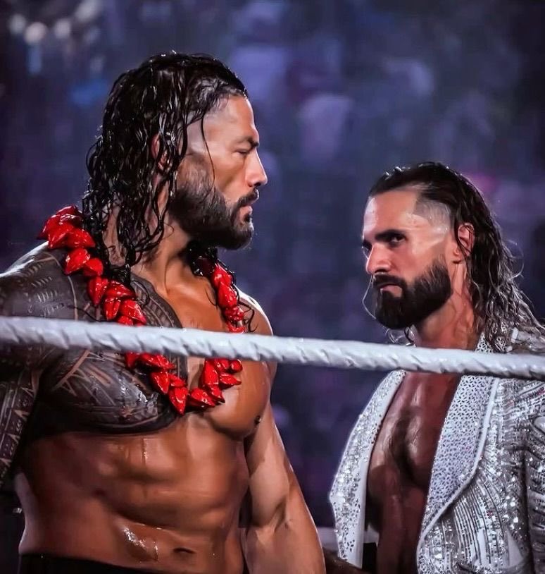 WrestlingBizwithAndiz tweet media