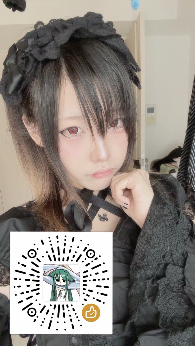 ぷよ tweet media