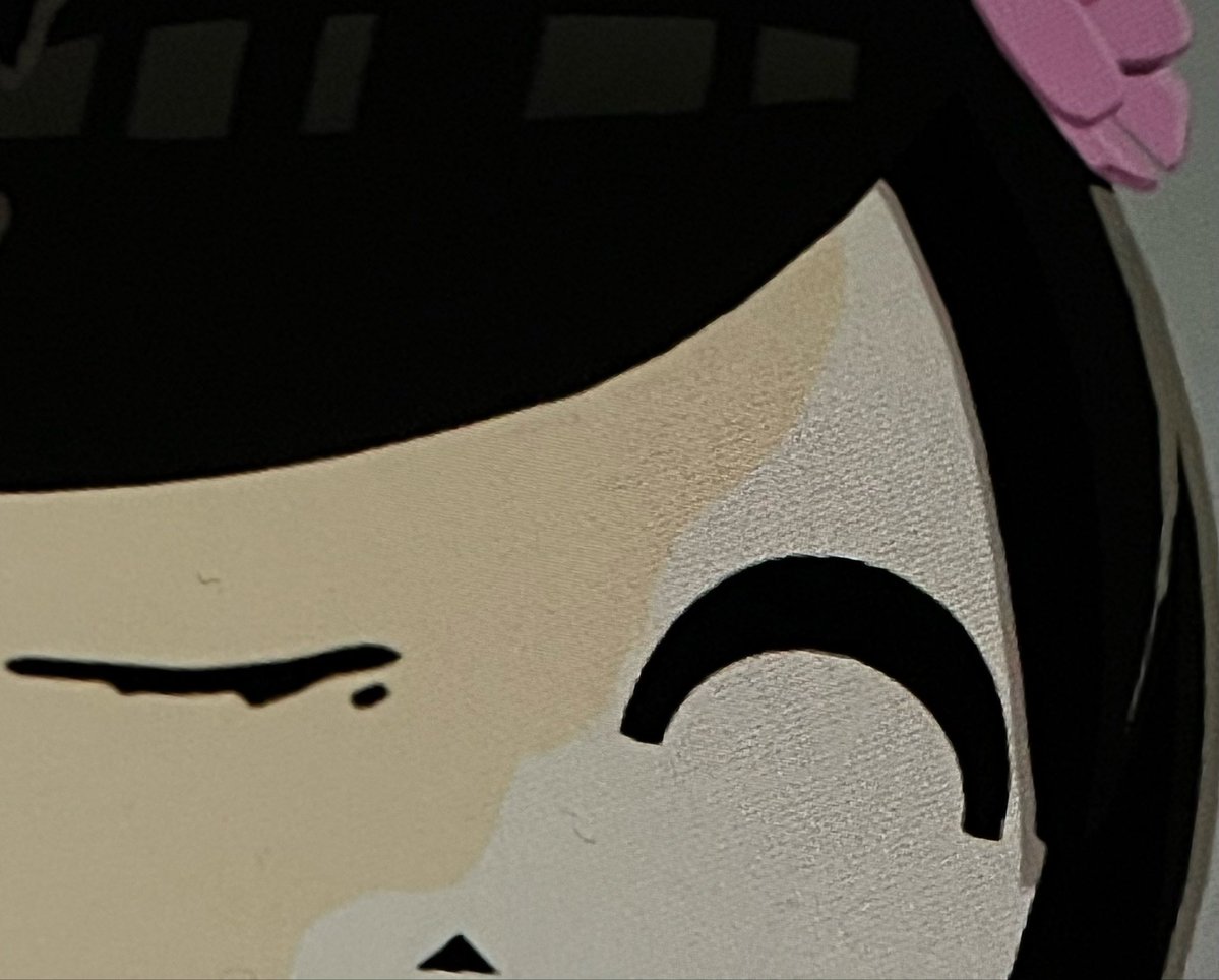 TerrorGeography tweet media