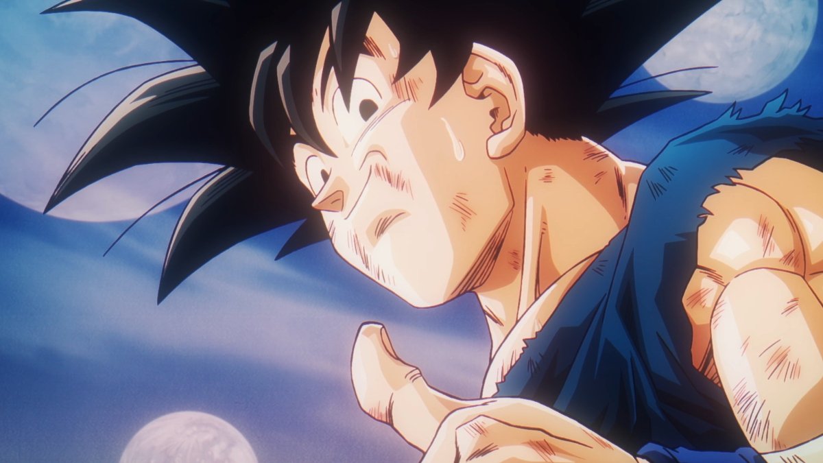 épic bill tweet media