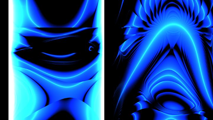 crypto_lust's tweet photo. Art of the Day! "#14". Buy at: https://t.co/1kRkjoVWhL https://t.co/pATf1O6qXQ