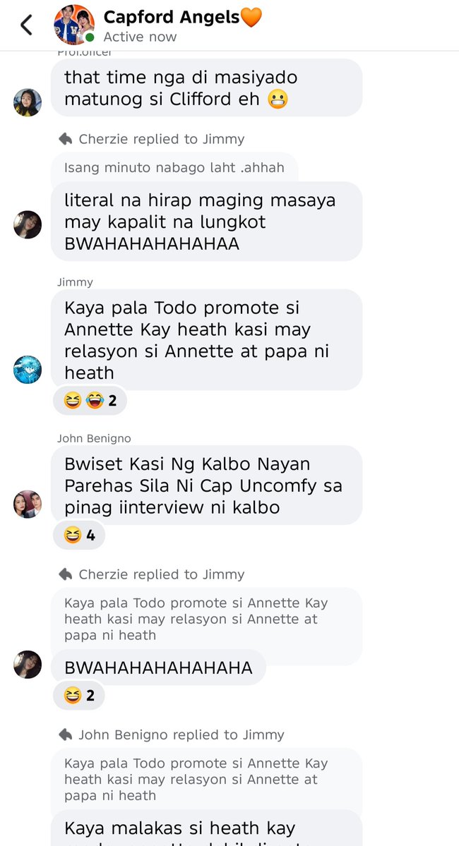 TAONGHINDI NYO ALAM tweet media