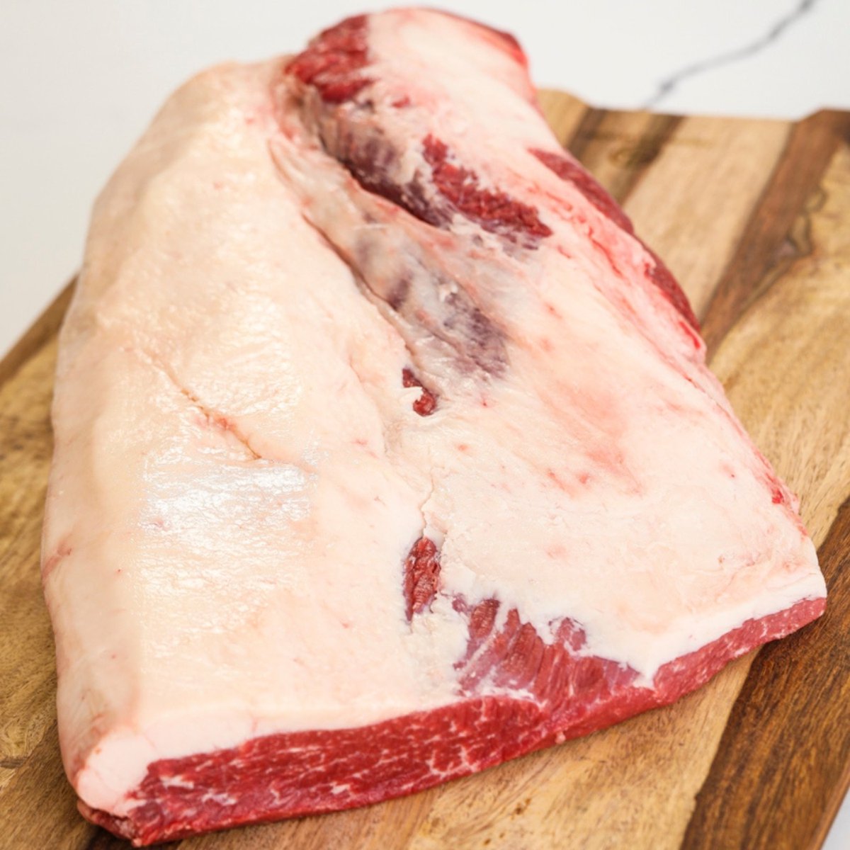 7X Beef (@7XBeef) / Posts / X