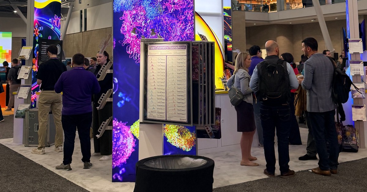 onPeak's tweet image. We are honored to serve as the hotel accommodations partner for The American Association of Immunologists at #IMMUNOLOGY2026 in Boston. We look forward to continuing the work at IMMUNOLOGY2027 in Los Angeles!  See you there! 

#eventprofs #alwaysonPeak #WeLoveOurClients
