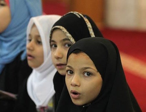 Daily Romania tweet media