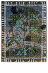 artgallery42's tweet photo. Art of the Day! "Untitled 05". View at: https://t.co/AV8idtI1qr https://t.co/XvtqqyzGxH