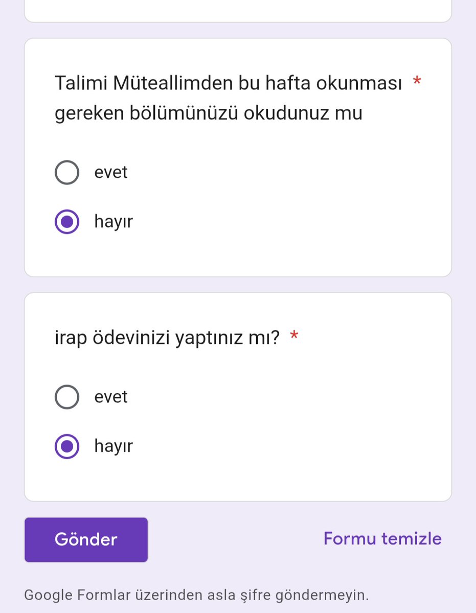 Muazzez tweet media