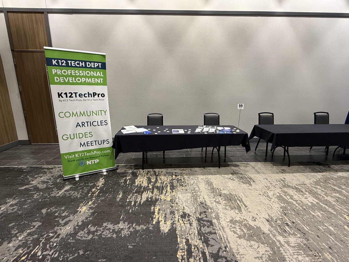 k12techpro tweet media