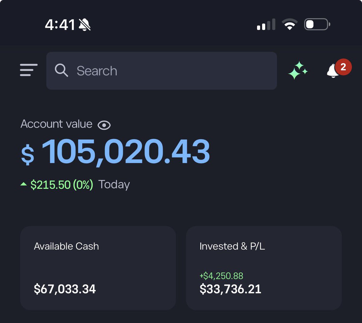 Bensings-Lobistars son🇬🇧 tweet media