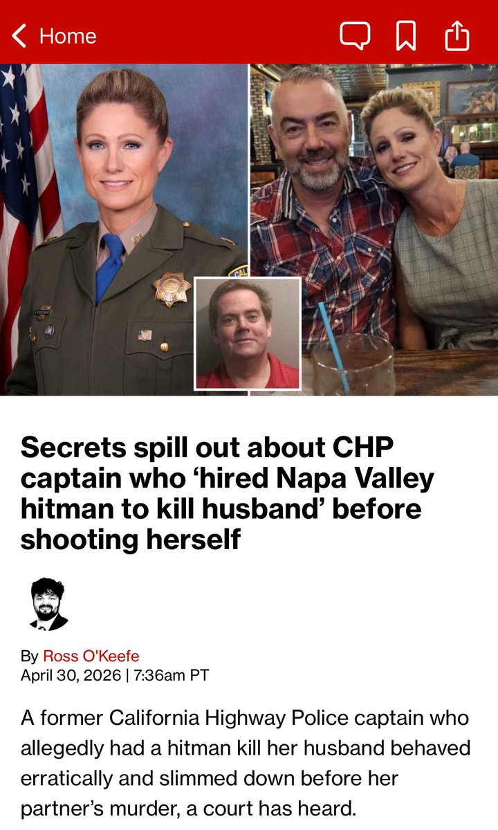 I presume a “Napa Valley hitman” charges four times the going rate in spite of a precipitous reduction in demand.