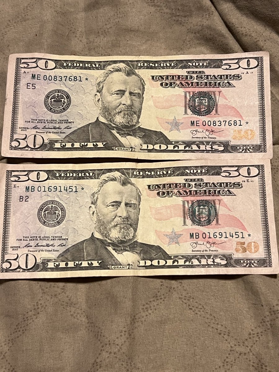 preveyon's tweet photo. Even I found a whole box I was fishing at Marquette Park on 67th in California. I end up finding a whole box full of money that might be worth some in the metal box think that the money ain’t getting messed up. https://t.co/bKgYPozzc8