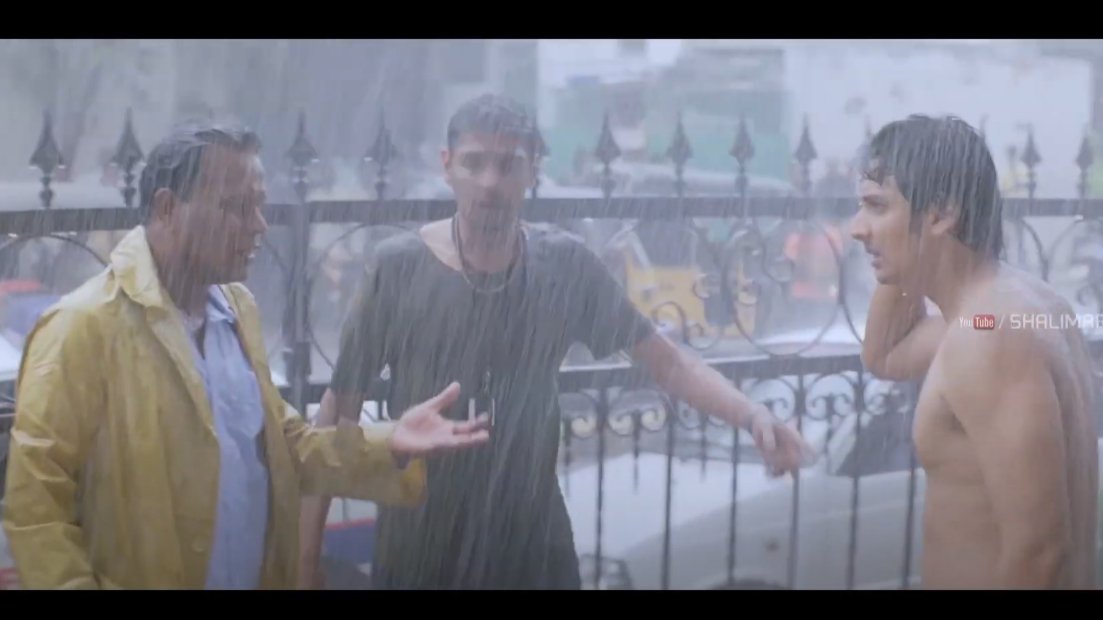 Kavin Kannan tweet media