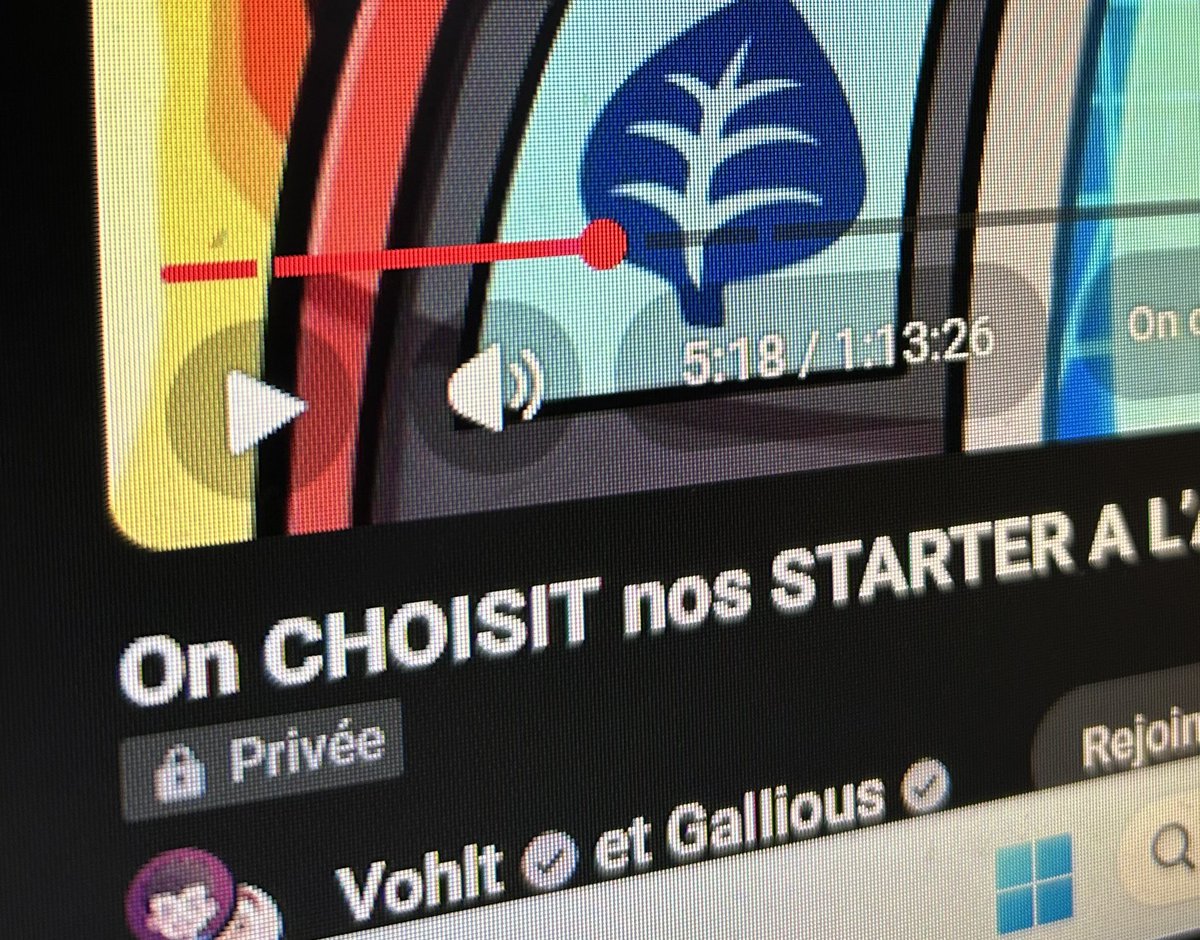 Vohlt tweet media