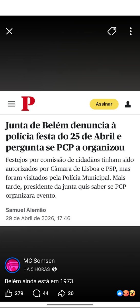 Miguel Carvalho tweet media