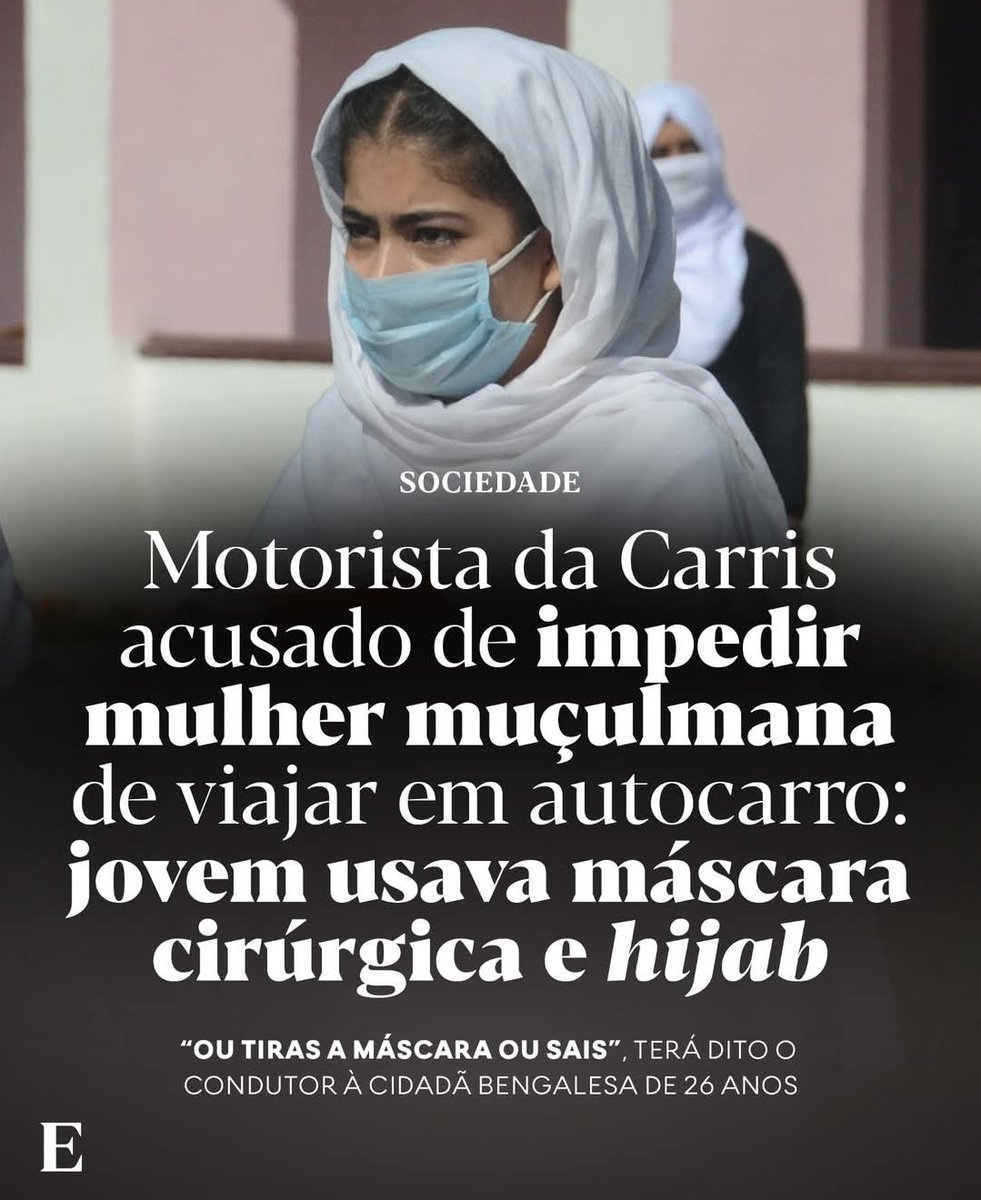 Miguel Carvalho tweet media