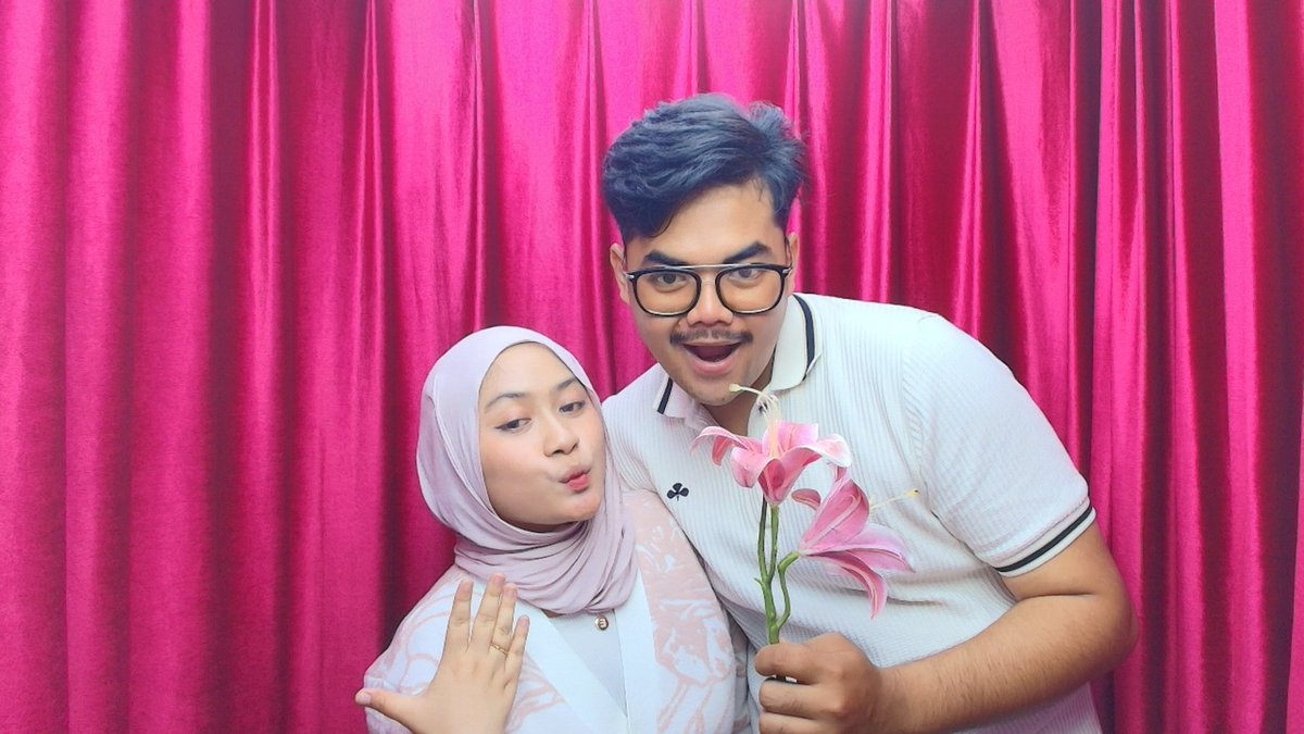 rezqazan's tweet photo. Once i post on this platform, should be special https://t.co/Y5NIvjf4ZI