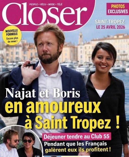 🎀🇨🇵Pam Ⓜ️💝💙🤍❤️🙏 tweet media