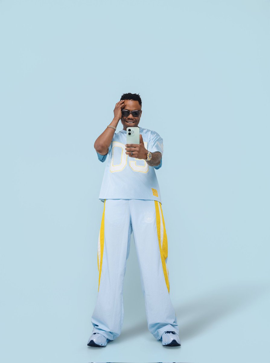 Exquisite 💙 tweet media