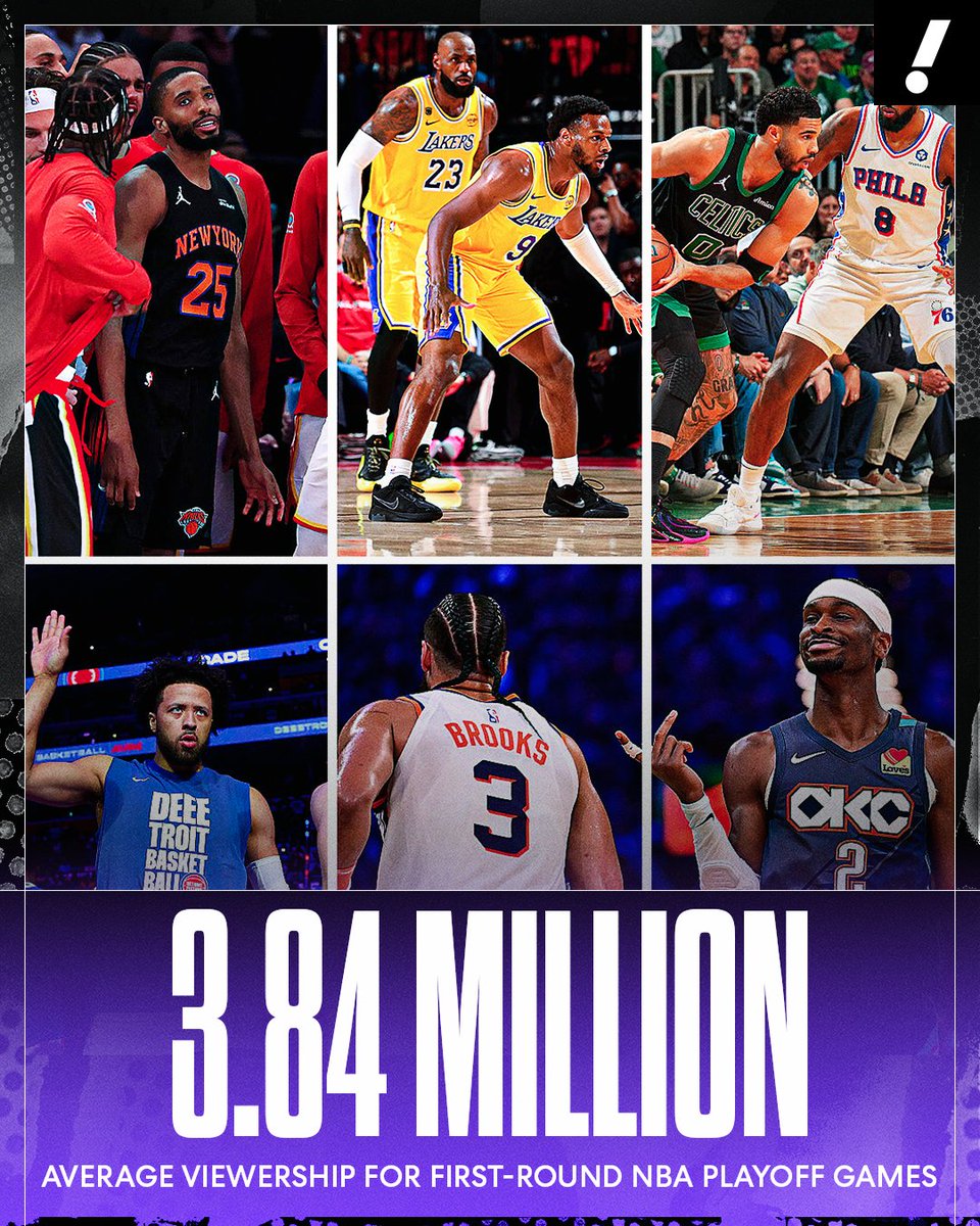 Yahoo Sports tweet media