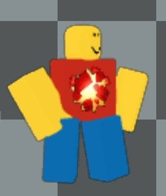 AnotherUser0812's tweet photo. wait but... why does the default avatar flavor not have the sneaky steve face... WHERE IS THEIR ICONIC FACE??? WHO IS THIS!!!!

#BlockTales #NOTMYJON https://t.co/hF1JLzfZlN
