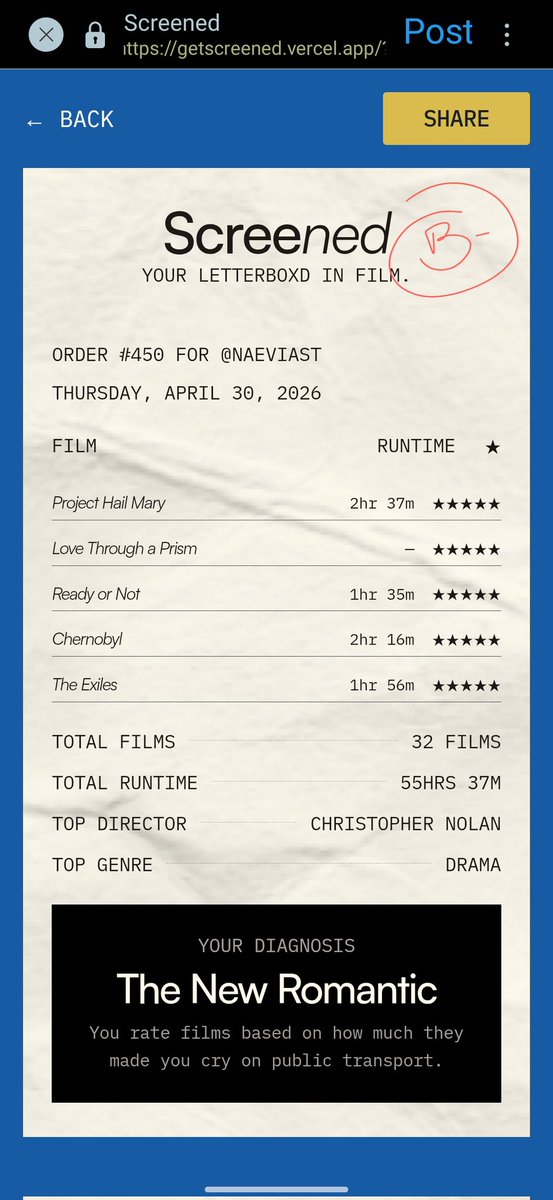 nana 🍮 tweet media