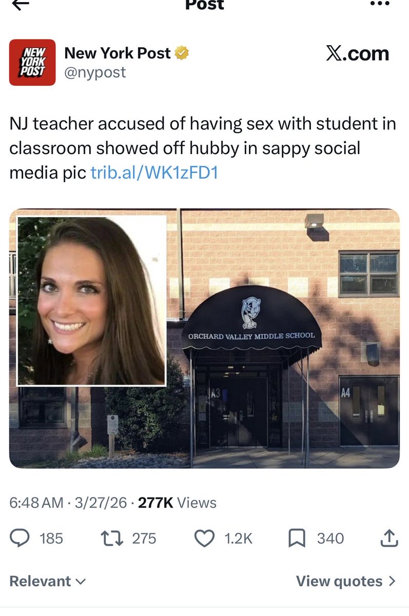 ralphie tweet media