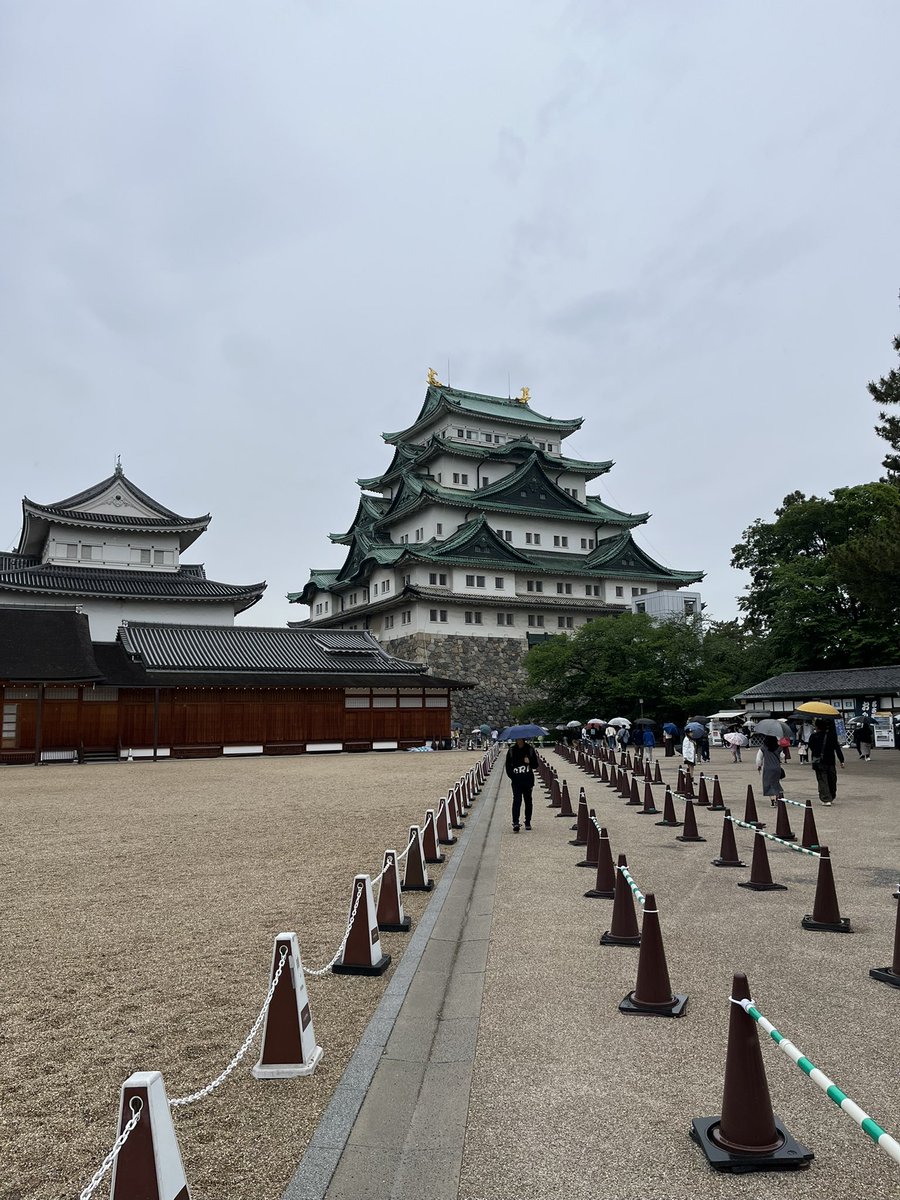 アモキン tweet media