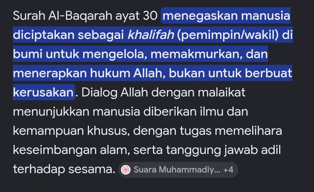jekmuzcobar gaviria tweet media