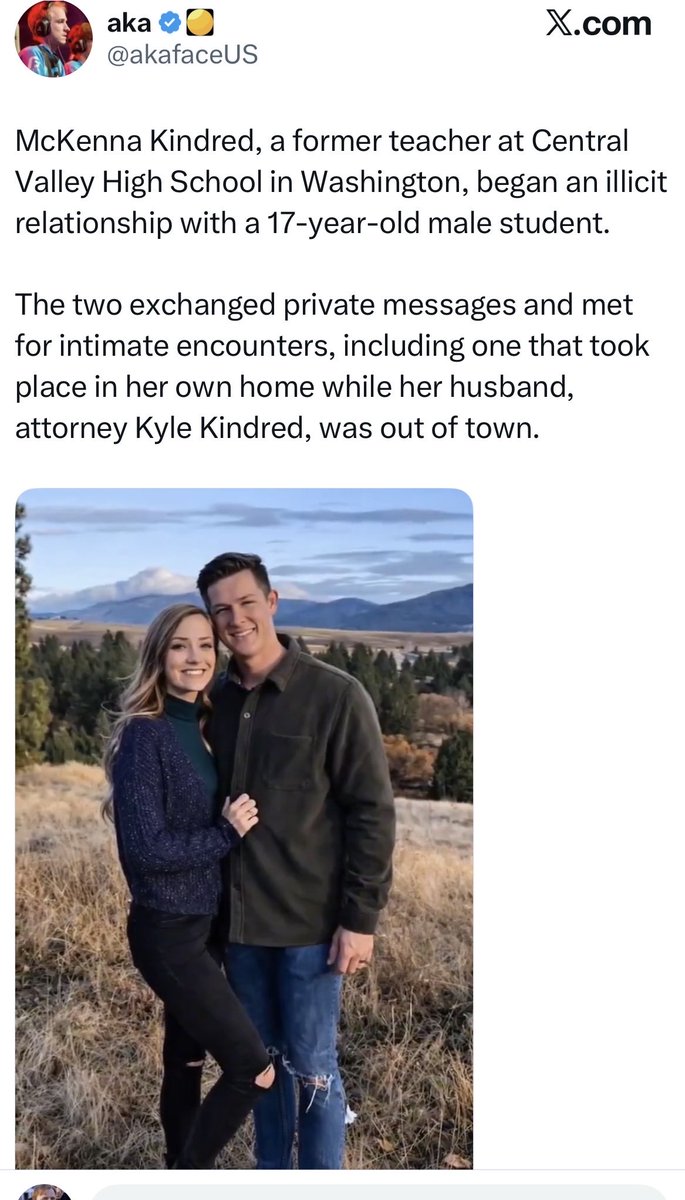 ralphie tweet media