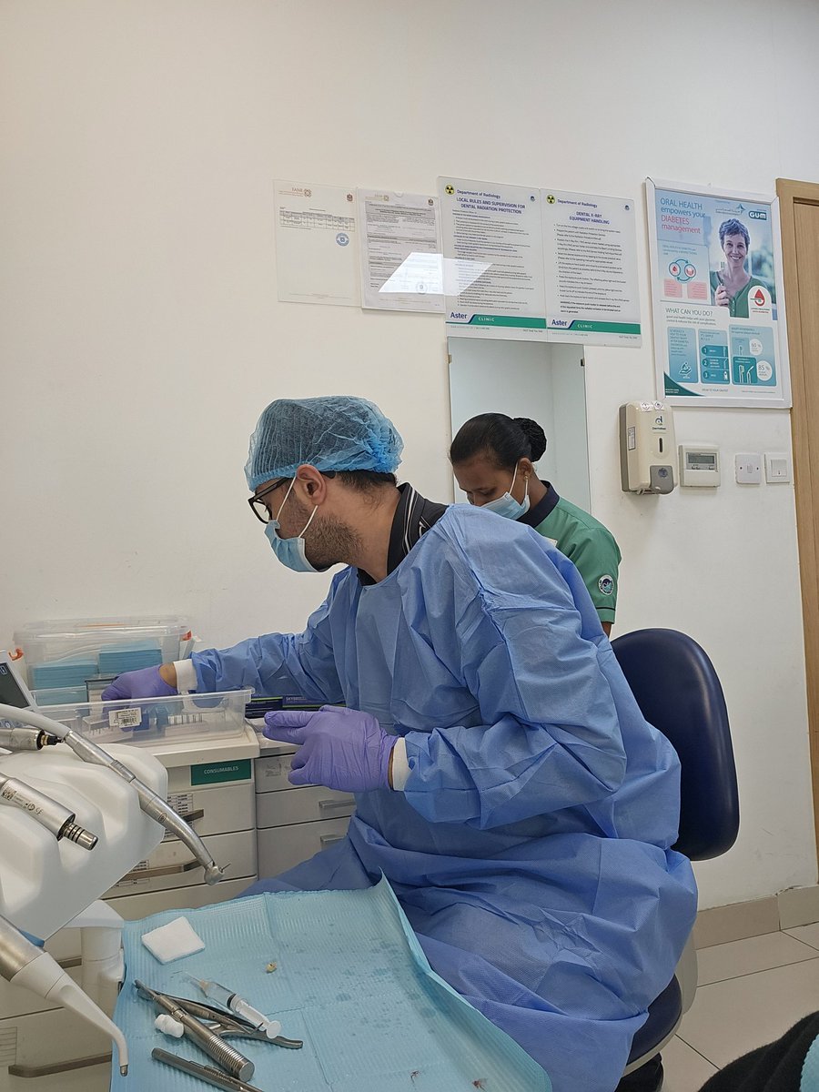 AAIhelps's tweet photo. Our Aid Without Borders global program expanded to Dubai last year. Though the UAE is a rich country, many laborers struggle to survive and can't afford dental care. We provide free treatment and products they need for oral health. 

#aidwithoutborders #dubai #UAE #free #dental https://t.co/SYCElZuQJe