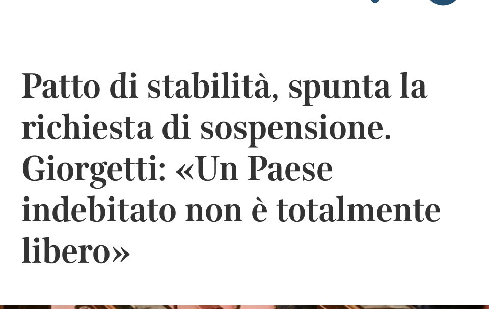 Fausto Panunzi tweet media