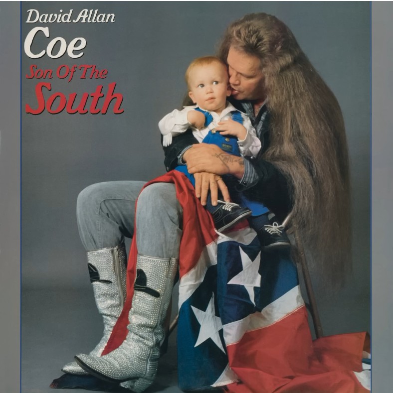 National Conservative tweet media