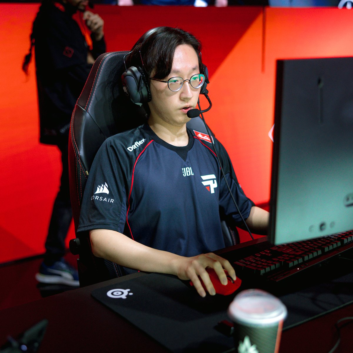 Mais Esports tweet media