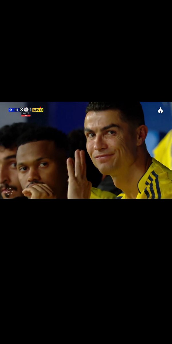 AkE6d's tweet photo. @SportStuff24 وهذي وش مقصدك فيها يالمثالي؟😅 https://t.co/DBEqYbEiZt