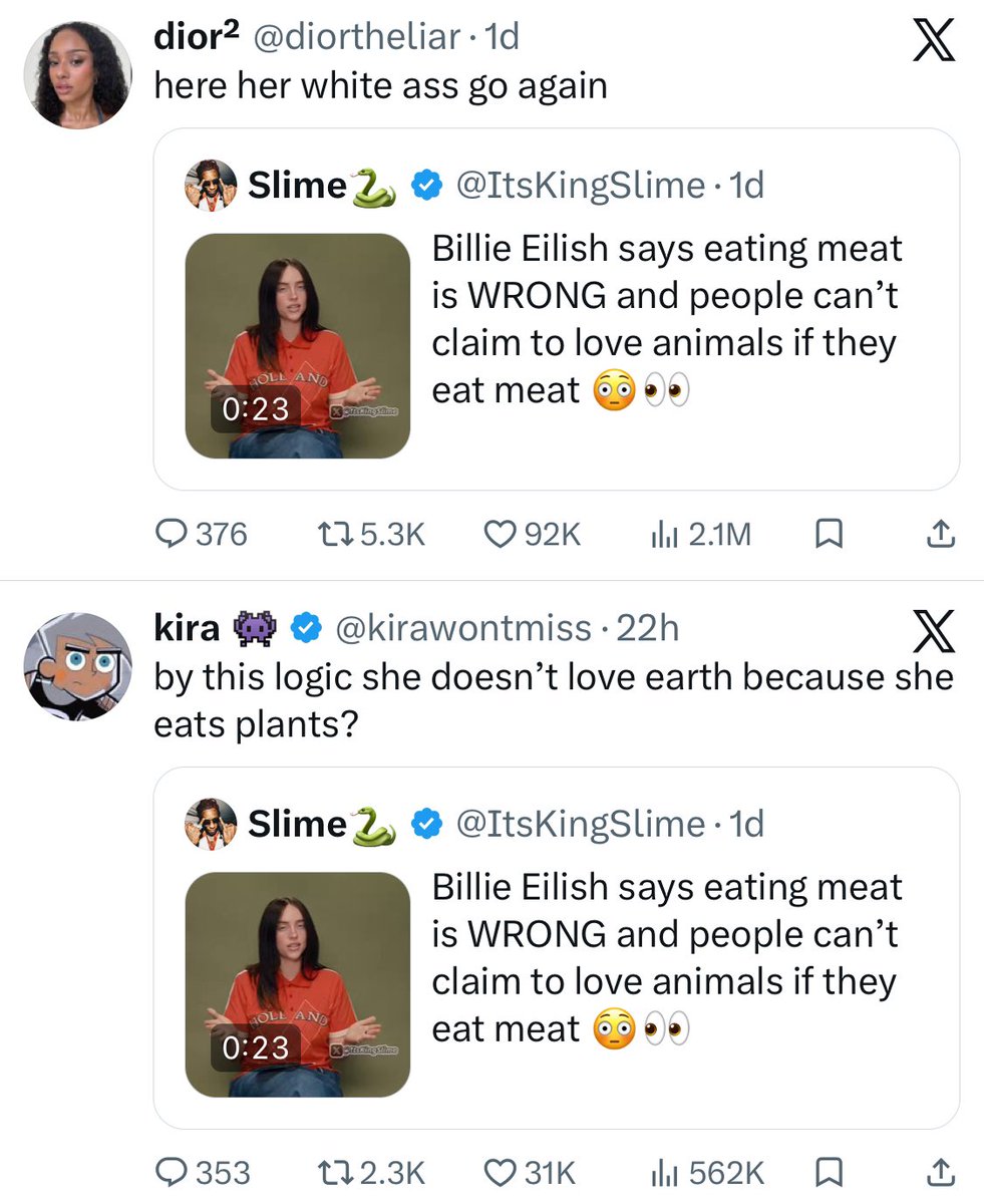 anakin tweet media
