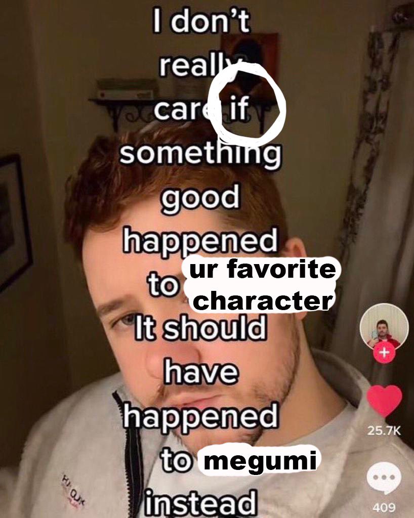 StayingGames's tweet photo. https://t.co/jc0nVoWnhx