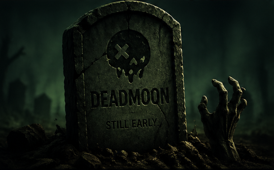 MoonInfection tweet media