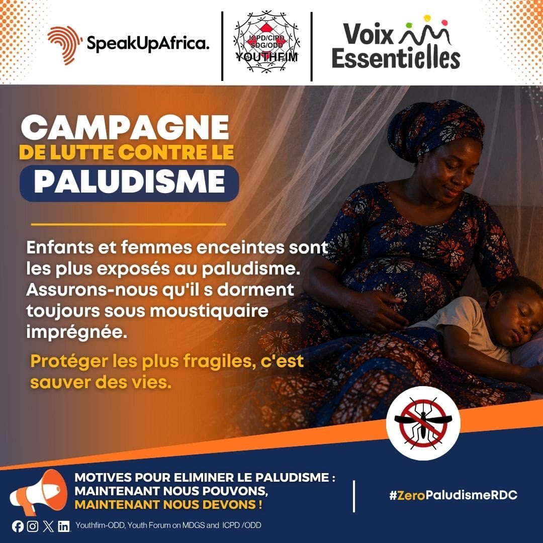 Jemima Bampoka tweet media