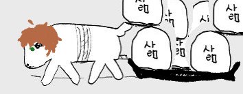 21년전통탕위안장인 tweet media