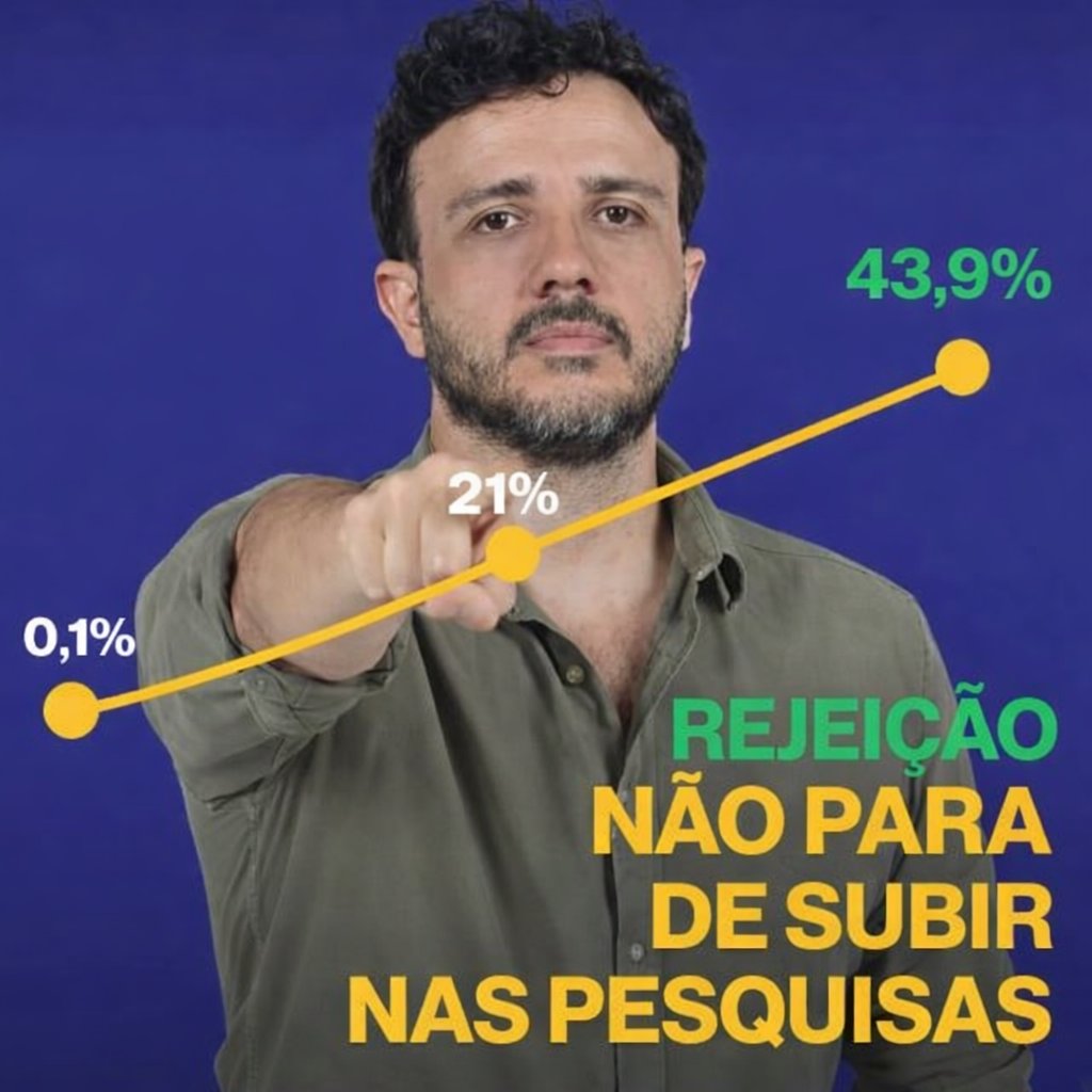 Pantera cor de Fundão tweet media
