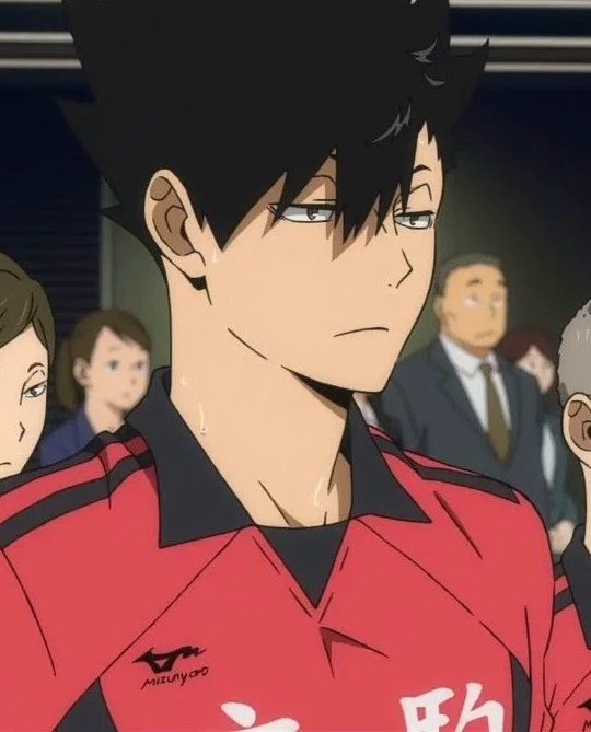 ᅠ ᳙ᅠᅠ𝒕e͟t͟s͟u͟r͟ōᅠ 𓈒 tweet media