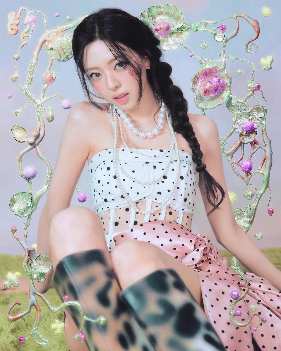 リップル🍓🩵 tweet media
