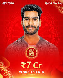 Jethalal tweet media